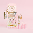 P. Louise Dreamy & Creamy Breakfast Bundle