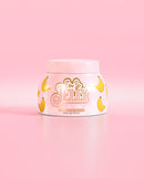 P. Louise I'm So Jelly Makeup Remover