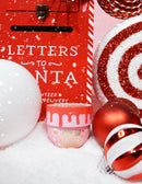 P.Louise Lay It On Thick Body Butter