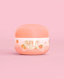 P.Louise Slick It To Me Melting Body Balm