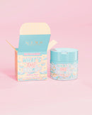 P. Louise Whats The Scoop Breakfast Bundle