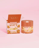P. Louise Whats The Scoop Breakfast Bundle