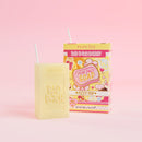 P.Louise Your Only Soap Bar