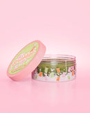 P.Louise All Scrubbed Up Body Scrub