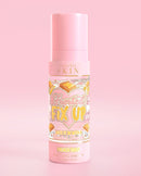 P. Louise Frosted Fix Up Blurring Setting Spray