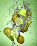 P.Louise Just A Swipe Micellar Water