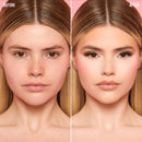 P. Louise Under-Eye Brightening Powder