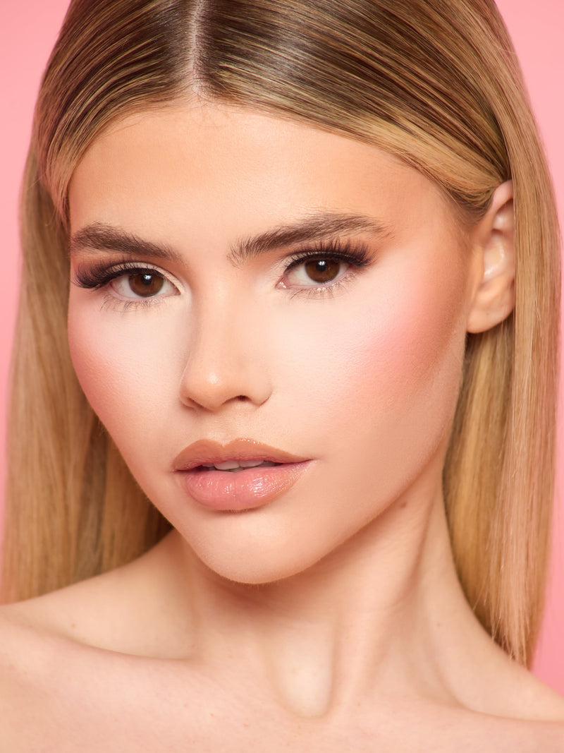 P. Louise Under-Eye Brightening Powder