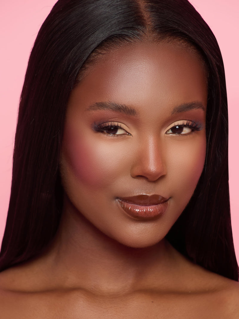 P. Louise Under-Eye Brightening Powder