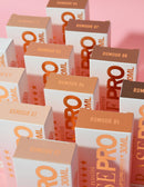 P. Louise Rumour Base