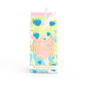 P. Louise Juicy Drip Lip Duo