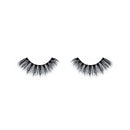 P.Louise Lashes - Live, Love, Lashed