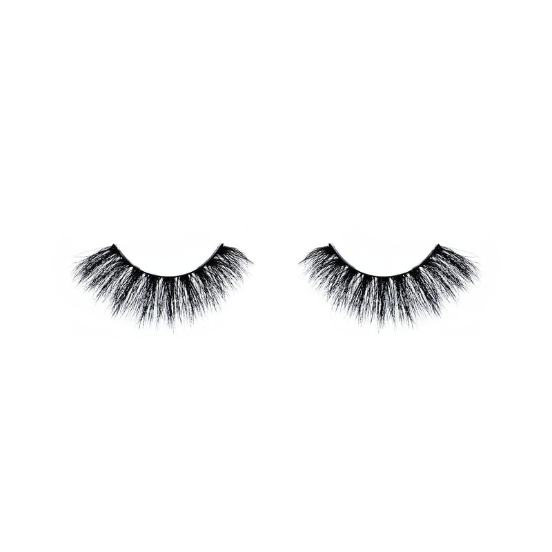 P.Louise Lashes - Live, Love, Lashed