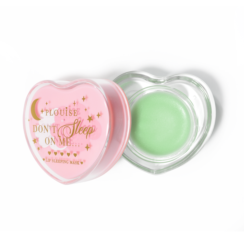 P. Louise Lip Sleeping Mask