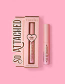 P.Louise So Attached Lash Glue