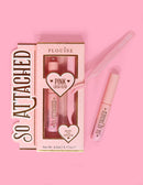 P. Louise So Attached Lash Glue With Applicator