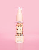 P.Louise Wings Of Wonder Glitter Makeup Set