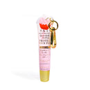 P. Louise Protect Your Pout Lip Conditioner