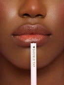 P. Louise Take Me Away Lip Liner Sets