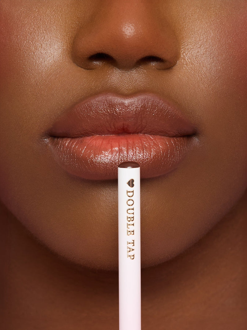 P. Louise Take Me Away Lip Liner Sets