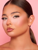 P. Louise Under-Eye Brightening Powder