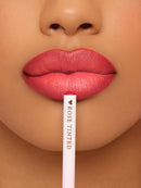 P. Louise Take Me Away Lip Liner Sets