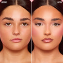 P. Louise Under-Eye Brightening Powder