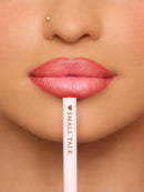 P. Louise Take Me Away Lip Liner Sets