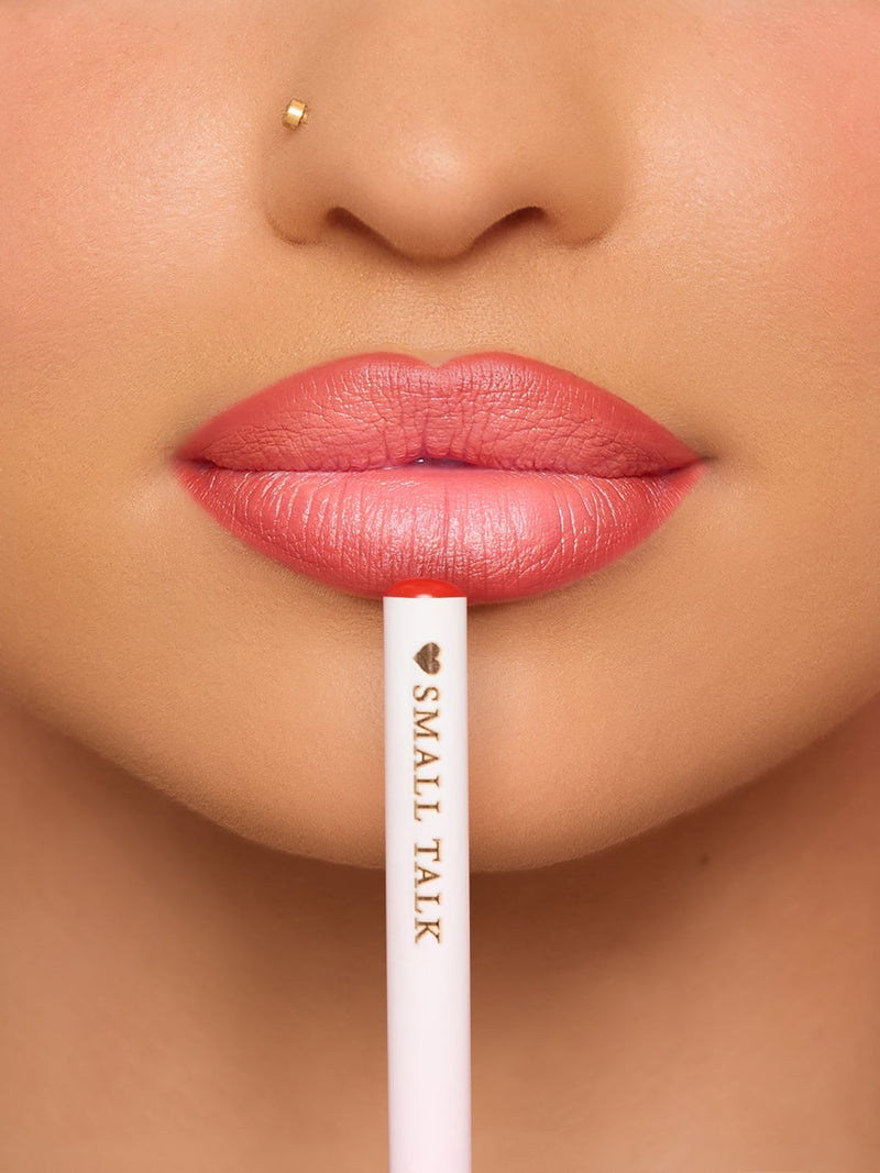 P. Louise Take Me Away Lip Liner Sets