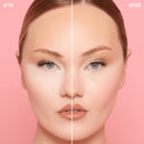 P. Louise Under-Eye Brightening Powder