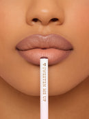 P. Louise Take Me Away Lip Liner Sets