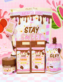 P. Louise Add To Cart Bundle