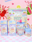 P. Louise Add To Cart Bundle