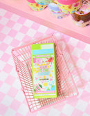 Hair To The Throne Conditioner