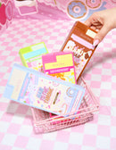 Hair To The Throne Shampoo & Conditioner Bundle