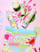 P. Louise We Come With Receipts Bundle