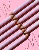 P. Louise Sharpenable Lip Liner