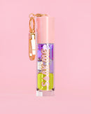 P. Louise Soak Me Lip Oil