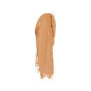 P. Louise Spoilt For Choice Cream Bronzer