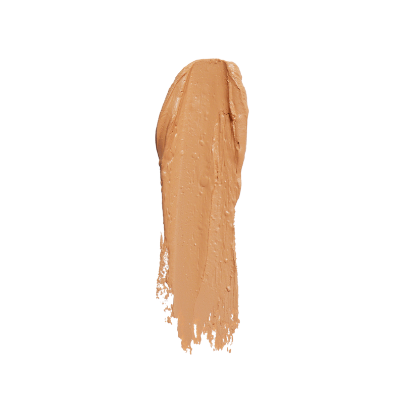 P. Louise Spoilt For Choice Cream Bronzer