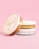 P.Louise Wings Of Wonder Glitter Makeup Set