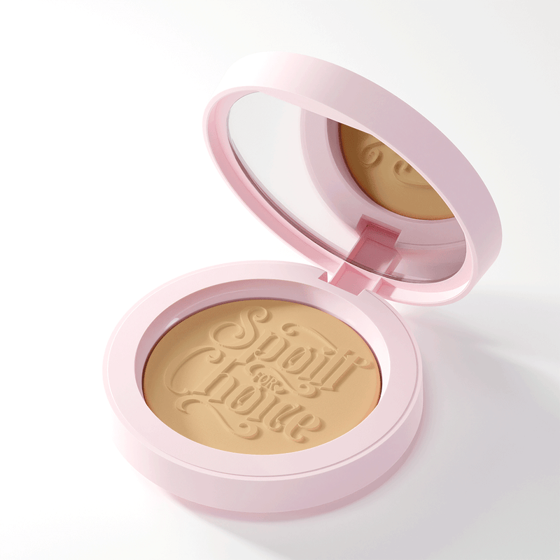 P. Louise Buff And Bronze Bundle