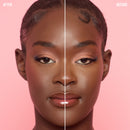 P. Louise Under-Eye Brightening Powder