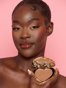 P. Louise Under-Eye Brightening Powder