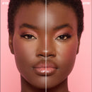 P. Louise Under-Eye Brightening Powder