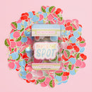 P. Louise Bad Bitch That's The Spot Pimple Patches