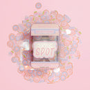 P. Louise Bad Bitch That's The Spot Pimple Patches