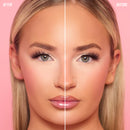 P. Louise Under-Eye Brightening Powder