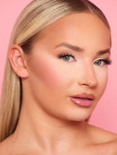 P. Louise Under-Eye Brightening Powder