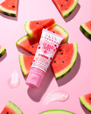 P.Louise No Bad Days Facial Sleeping Mask